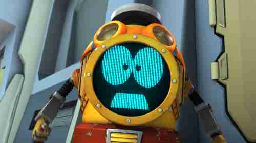 《糖豆人》回应玩家要求推出“无组队”单人模式！