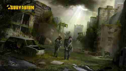 以匠心穿越前世今生！《魔域》域见乾清宫再现紫禁盛世